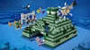 LEGO® - Minecraft™, Das Ozeanmonument; 21136 Produktbild-Vorschau 10