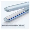 BaByliss Hydro-Fusion Hydro Fusion Straightener, Podgląd zdjęcia produktu 14