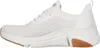 Skechers BOBS Sport Sparrow Flex - Instant Clout off white Produktbild-Vorschau 12