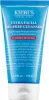 Kiehl's Ultra Facial Oil Free Cleanser 150 ml Podgląd zdjęcia produktu 7