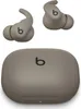 Beats by Dr. Dre Powerbeats Fit - Kabellose Fitness In-Ear Produktbild-Vorschau 3