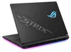 ASUS ROG Strix SCAR 18 G835LW-SA023W - 18" WQXGA MiniLED Podgląd zdjęcia produktu 4