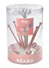 Séchoir Beaba "Tree" - vieux rose ; 911616 Voir les images du produit 5