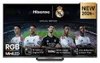 Hisense 55 '' UR8S | RGB MiniLED Smart TV 4K 180 Hz, 139,7 Produktbild-Vorschau 2