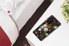 MuchoWow® Handyhülle Schutzhülle Hülle für Huawei P40 Pro Produktbild-Vorschau 4