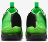 Buty Sportowe Nike G.t. Jump Academy Fv5524 001 R-44,5 Podgląd zdjęcia produktu 8