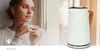 Nedis Wasserkocher - 1.7 l - Soft-Touch - Weiss - Um 360 Produktbild-Vorschau 6