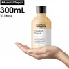 L'oréal Professionnel Serie Expert Absolut Repair Voir les images du produit 8