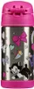 Termoska Funtainer Bottle Disney Minnie 0,35 litru Náhled obrázku produktu 4