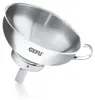 Einmachtrichter VERSARE, 14 cm Produktbild-Vorschau 1