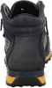 Cetti Sneaker High Herren 31383738353435 Blau 42 EU Produktbild-Vorschau 4