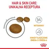 Royal Canin Hair & Skin Care, Adult, 4 kg, Antioxidantien Produktbild-Vorschau 10
