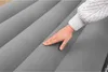 Bestway Luftmatratze - 1 Person - 97 x 191 x 46 cm - Grau - Produktbild-Vorschau 5