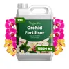 Orchidea Tekuté Hnojivo 10 L – 3-4-3 NPK – Pro Orchidey – Náhled obrázku produktu 1