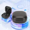Etui ładujące do słuchawek, wymienne etui ładujące USB z Podgląd zdjęcia produktu 10