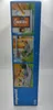 PLAYMOBIL 9266 Casa moderna Anteprima dell’immagine prodotto 15