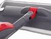 Kraft&Dele KD11940 Mop s rozprašovačom 350 ml 118 cm Náhľad obrázku produktu 9