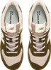 NEW BALANCE - Uni 574 Turnschuhe - Nummer 46.5 Produktbild-Vorschau 4