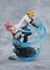 Tamashii Nations Naruto Shippuden Extra Battle Minato Produktbild-Vorschau 2