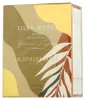 Goldfield & Banks Silky Woods Woda perfumowana w sprayu (50 Podgląd zdjęcia produktu 2