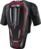 Alpinestars Tech-Air 7X Airbag Weste, schwarz, XL Produktbild-Vorschau 3