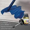 Reparaturlack Lackstift RAL Lack Pinselflasche 50ml. Farbe Produktbild-Vorschau 4