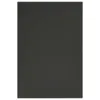 vidaXL Meble łazienkowe szare 60x40x16,3 cm Podgląd zdjęcia produktu 7