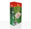 Melitta 4024472145768, Pohár, Jednorázový kávový filtr, Náhled obrázku produktu 6