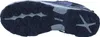 Meindl Activo Sport GTX 5111001 (13/schwarz-silber) Produktbild-Vorschau 33