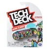 Tech-Deck-Einzelbrett Produktbild-Vorschau 12