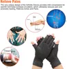Arthritis-Kompressionshandschuhe für Damen und Herren, Produktbild-Vorschau 5