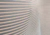 Vlies Fototapete 400x280 cm Tapeten Wandtapete XXL Abstrakt Produktbild-Vorschau 2