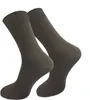 10 Paar Damen & Herren  Socken aus 100% Baumwolle | Produktbild-Vorschau 2