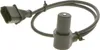 BOSCH 0 261 210 249 Kurbelwellensensor Impulsgeber für Produktbild-Vorschau 2