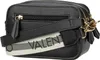 Valentino Bags Zero Re Hobo Bag Damen Schultertasche nero Produktbild-Vorschau 28