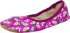 Gymnastikschuhe 276 21 Produktbild-Vorschau 1