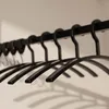 HOME DELUXE - Patère murale SWAY - avec cintres et crochets Voir les images du produit 7