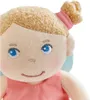 HABA Schutzengel Lore (DE/E/F/NL/IT/ES) Produktbild-Vorschau 5