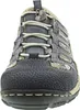 Rieker Damen Damenschuhe blau Gr. 38 Produktbild-Vorschau 74