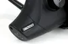 Fox International Eos Karpfenrolle Schwarz 12000 Schwarz Produktbild-Vorschau 3