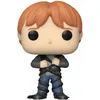 Harry Potter - Ron Weasley 134 - Funko Pop! - Vinyl Figur Produktbild-Vorschau 3