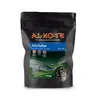 Teichfutter ALKOTE Premium Zierstörfutter 3 mm 750 g Produktbild-Vorschau 5