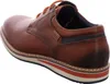 Schoenen Pikolinos M1T-4050-202 voor Heren Productafbeelding-voorbeeld 19