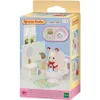 Set da toilette EPOCH Traumwiesen SYL Anteprima dell’immagine prodotto 4