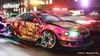 Spiel NEED FOR SPEED UNBOUND PLAYSTATION 5 PS5 Produktbild-Vorschau 4
