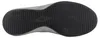 Bezpečnostná obuv Reebok S3S Astroride Safety HRO FO Black Náhľad obrázku produktu 3