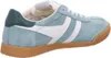 Chaussures Gola Elan 2025 CLB538NI Voir les images du produit 31