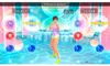 Nintendo Fitness Boxing 3: Your Personal Trainer (Switch), Podgląd zdjęcia produktu 17