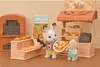 Sylvanian Families Correccion de Categoria 5536 in Náhled obrázku produktu 18