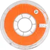 Creality 3301010467, 1 Stück(e), 1 kg Produktbild-Vorschau 4